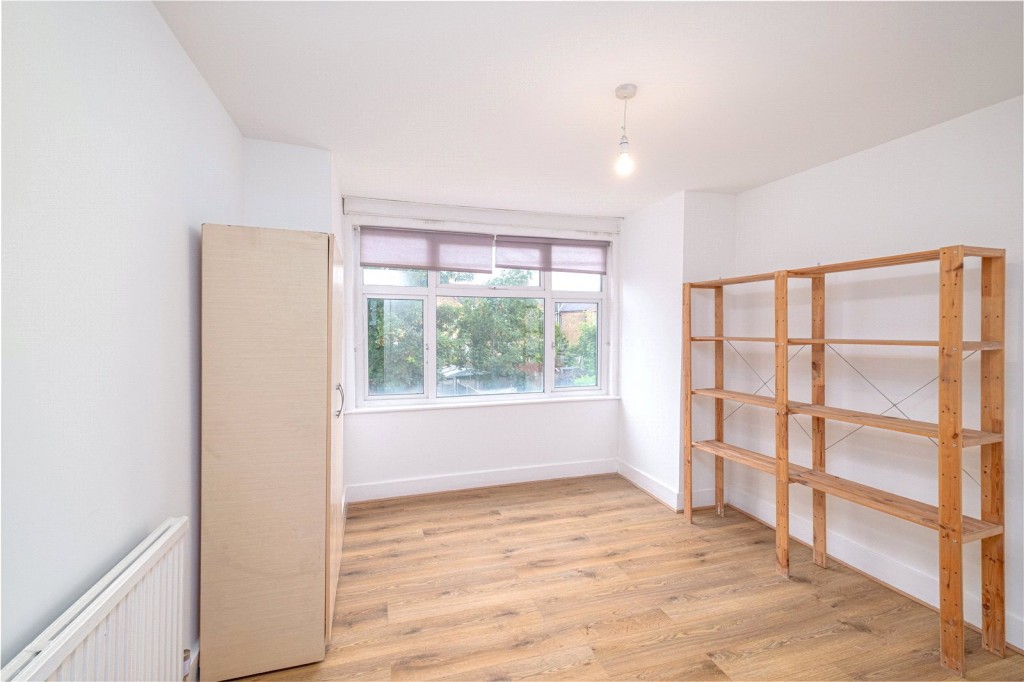 Images for Boreham Road, Turnpike Lane, London EAID:1045282125 BID:DAN