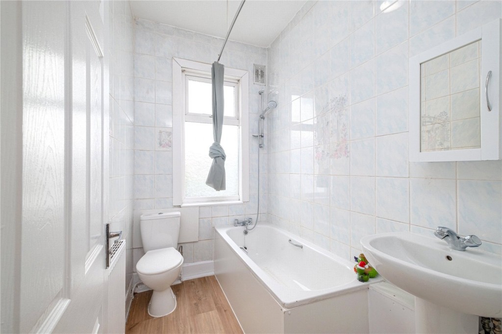 Images for Boreham Road, Turnpike Lane, London EAID:1045282125 BID:DAN