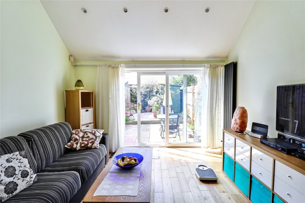 Images for Islington, London EAID:1045282125 BID:DAN