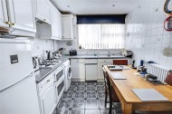 Images for Islington, London