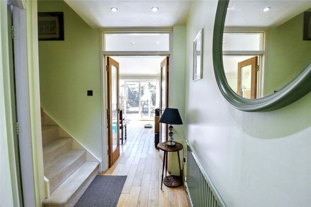 Images for Islington, London EAID:1045282125 BID:DAN