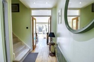 Images for Islington, London