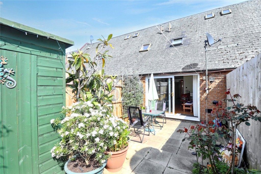 Images for Islington, London EAID:1045282125 BID:DAN