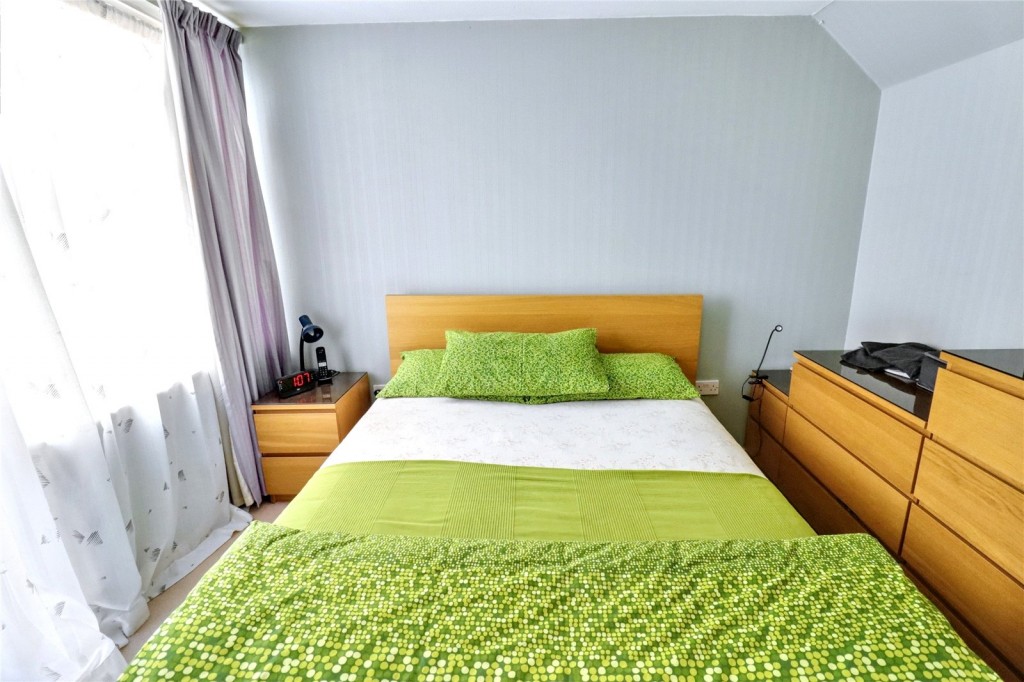 Images for Islington, London EAID:1045282125 BID:DAN