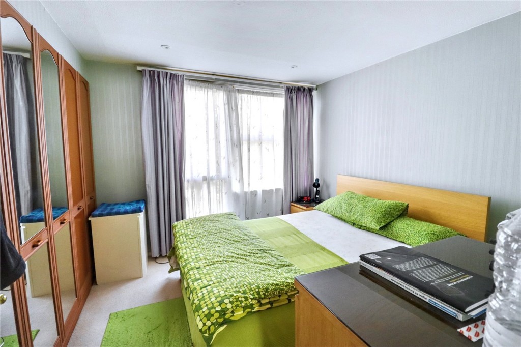 Images for Islington, London EAID:1045282125 BID:DAN