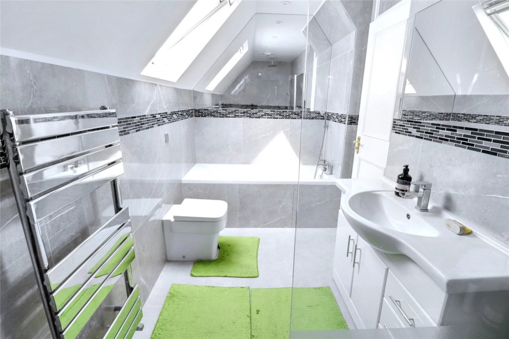 Images for Islington, London EAID:1045282125 BID:DAN