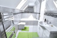 Images for Islington, London