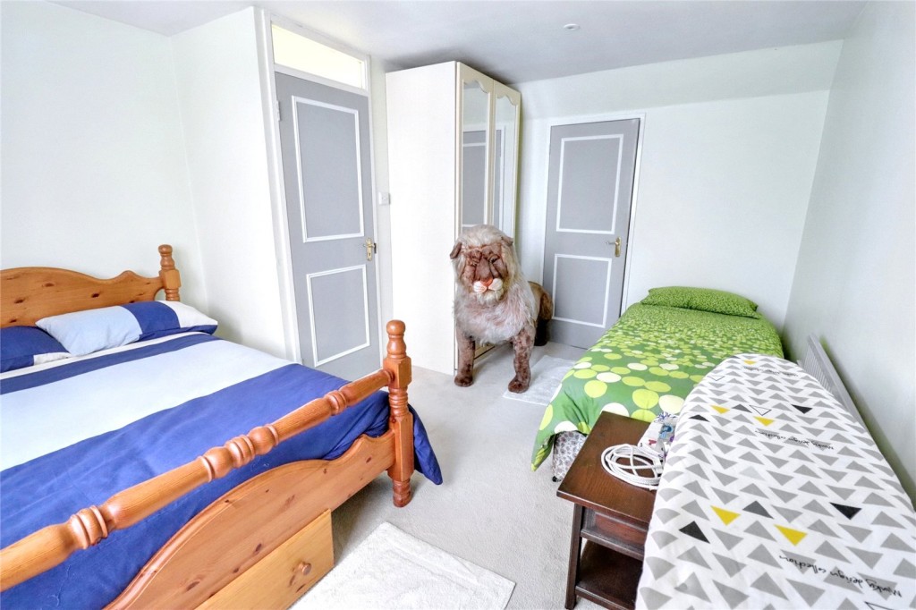 Images for Islington, London EAID:1045282125 BID:DAN