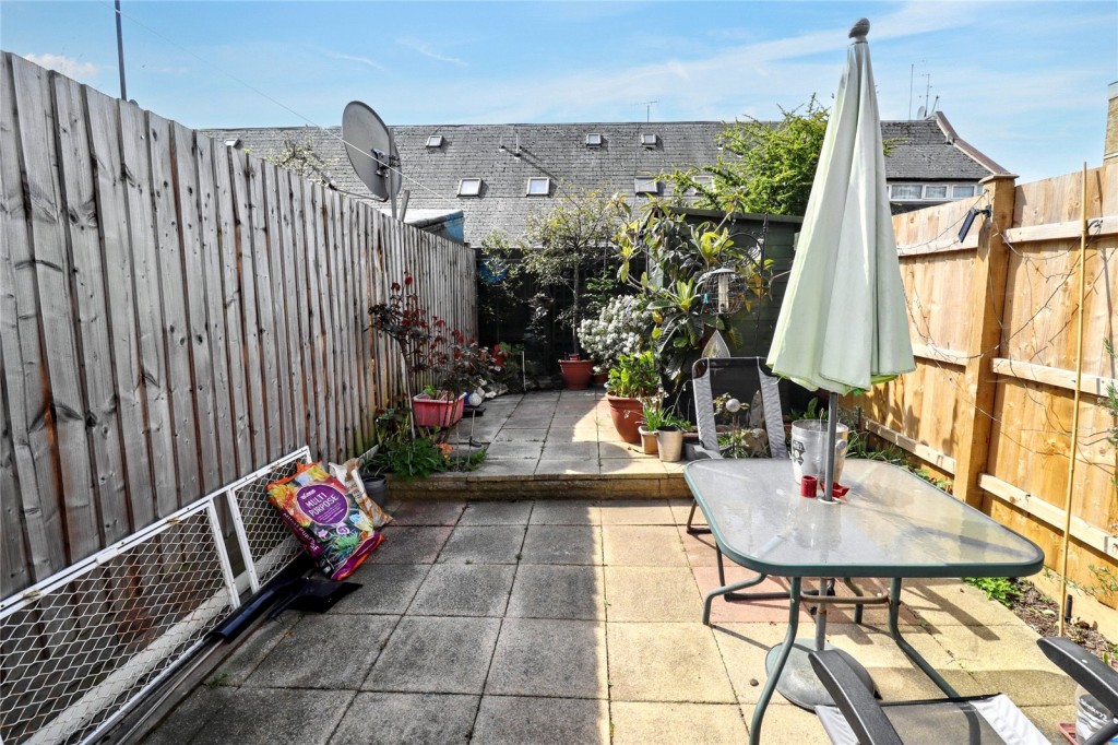 Images for Islington, London EAID:1045282125 BID:DAN