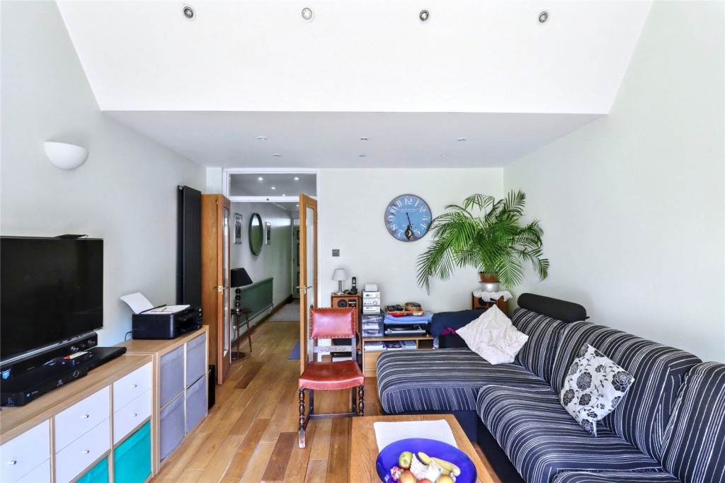 Images for Islington, London EAID:1045282125 BID:DAN