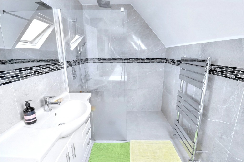 Images for Islington, London EAID:1045282125 BID:DAN