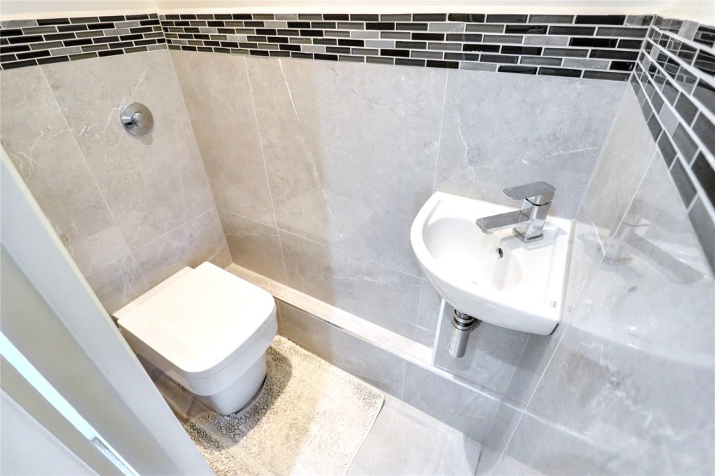 Images for Islington, London EAID:1045282125 BID:DAN