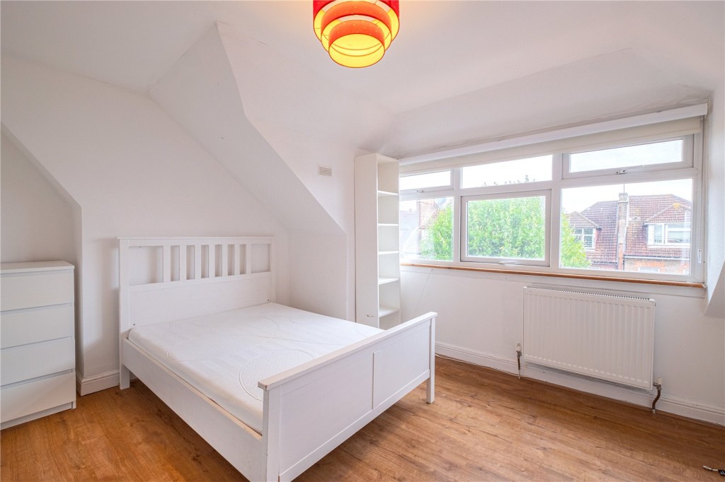 Images for Stoke Newington, London EAID:1045282125 BID:DAN