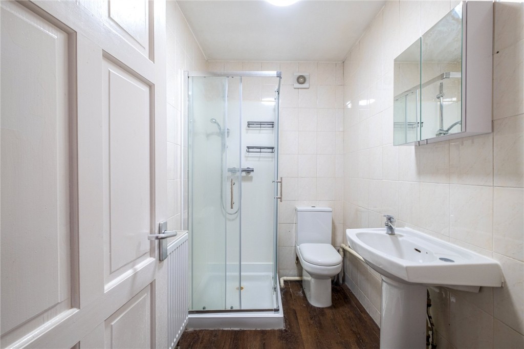 Images for Stoke Newington, London EAID:1045282125 BID:DAN