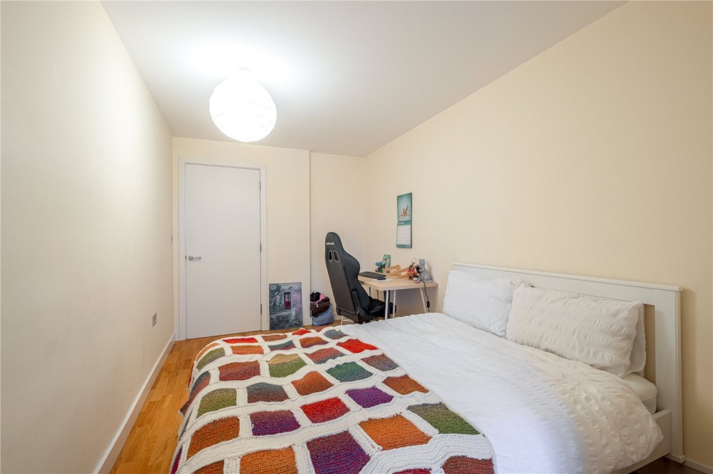 Images for Islington, London EAID:1045282125 BID:DAN