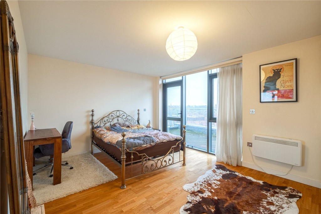 Images for Islington, London EAID:1045282125 BID:DAN