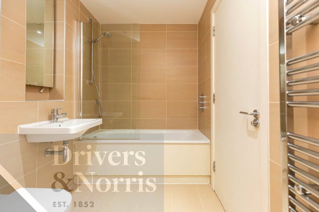 Images for Islington, London EAID:1045282125 BID:DAN