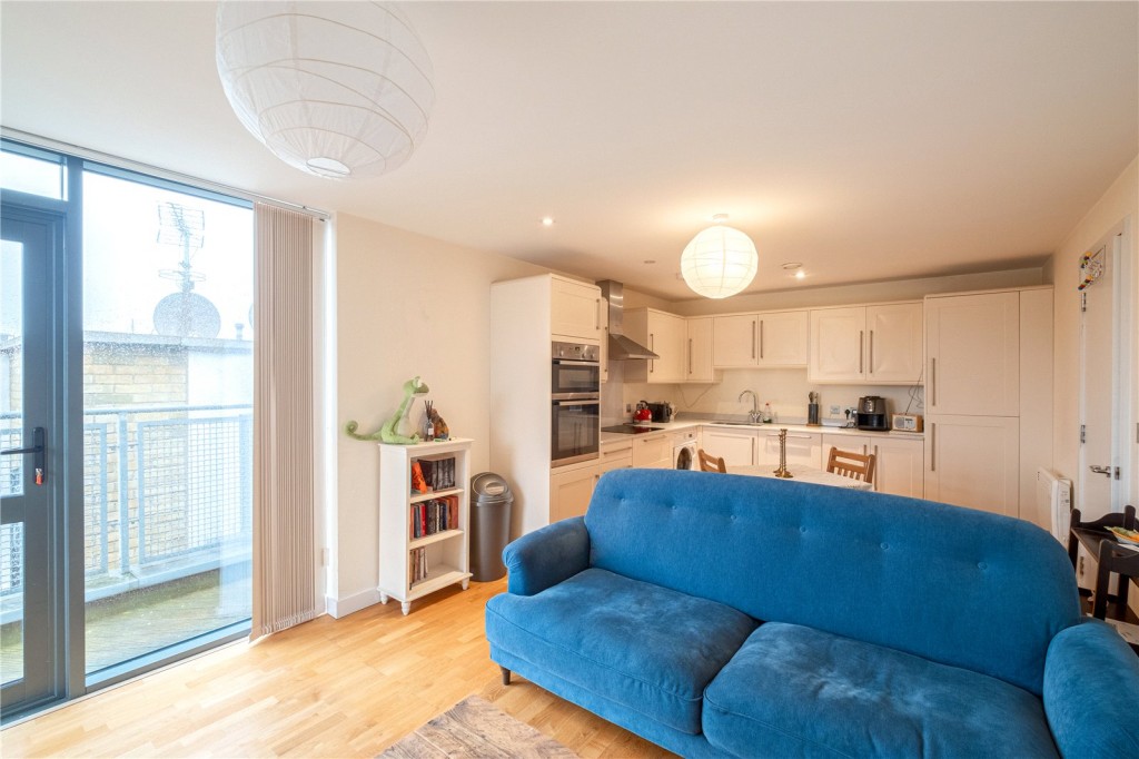 Images for Islington, London EAID:1045282125 BID:DAN