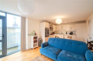 Images for Islington, London