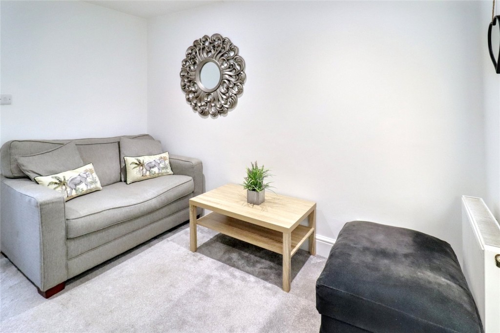 Images for Fairbridge Road, Archway, London EAID:1045282125 BID:DAN