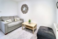 Images for Fairbridge Road, Archway, London