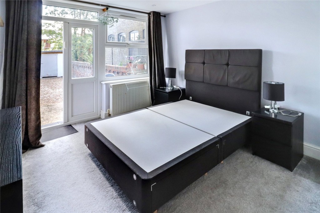 Images for Fairbridge Road, Archway, London EAID:1045282125 BID:DAN