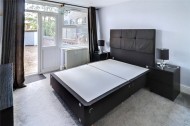 Images for Fairbridge Road, Archway, London