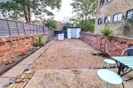 Images for Fairbridge Road, Archway, London