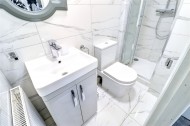 Images for Fairbridge Road, Archway, London