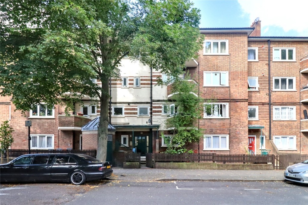 Images for Islington EAID:1045282125 BID:DAN