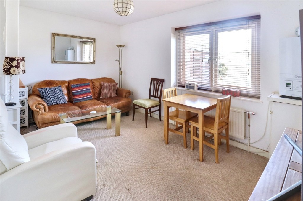 Images for Islington EAID:1045282125 BID:DAN