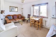 Images for Islington