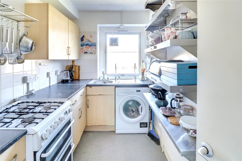 Images for Islington EAID:1045282125 BID:DAN