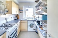 Images for Islington