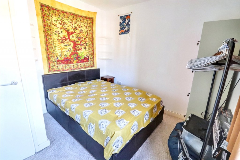 Images for Islington EAID:1045282125 BID:DAN