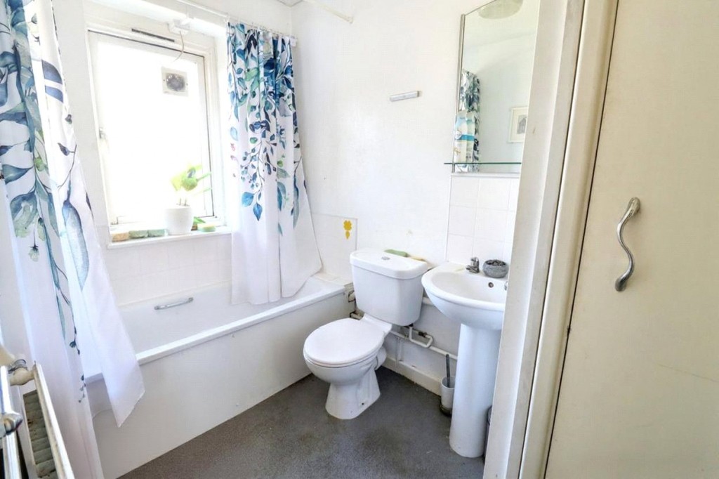 Images for Islington EAID:1045282125 BID:DAN