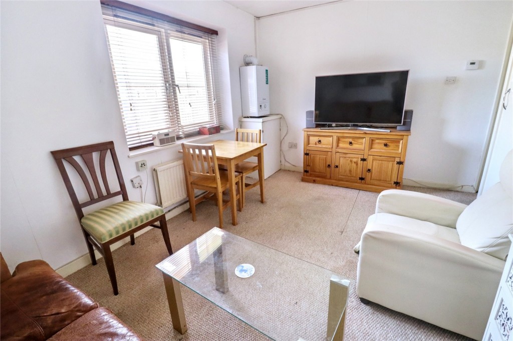 Images for Islington EAID:1045282125 BID:DAN