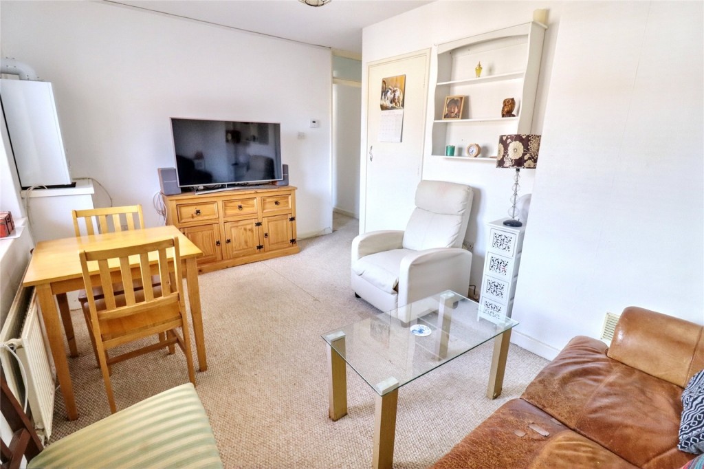 Images for Islington EAID:1045282125 BID:DAN