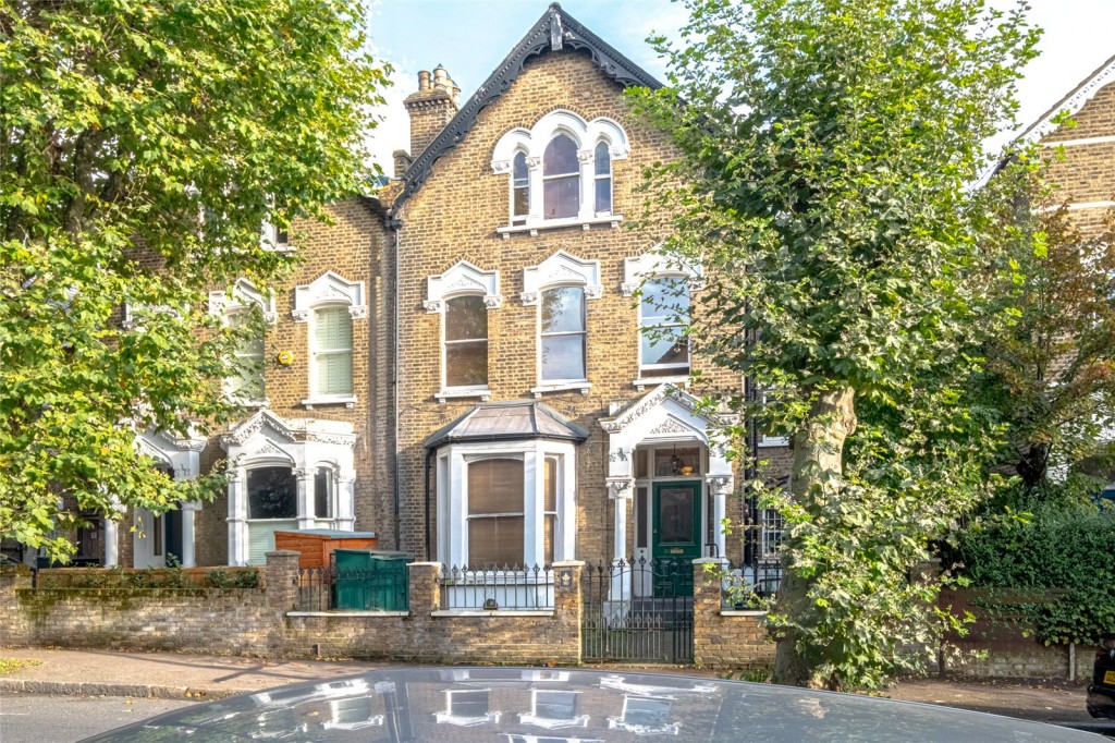 Images for Stroud Green, London EAID:1045282125 BID:DAN