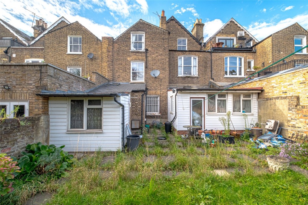 Images for Stroud Green, London EAID:1045282125 BID:DAN