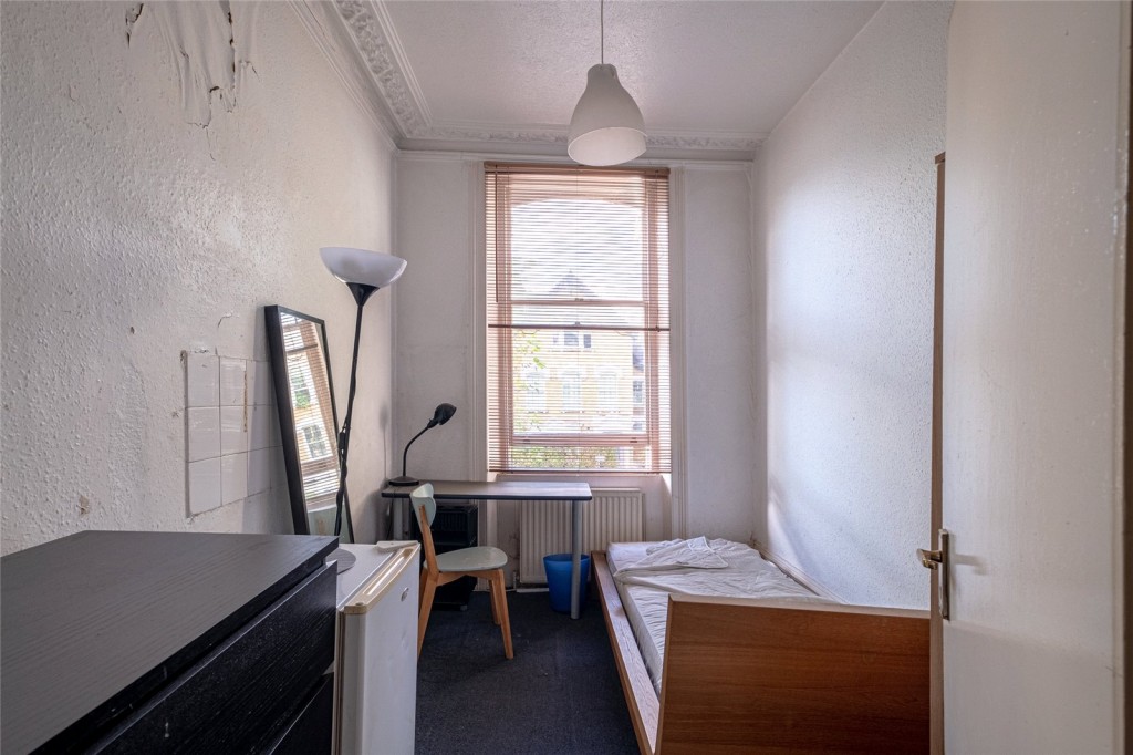 Images for Stroud Green, London EAID:1045282125 BID:DAN