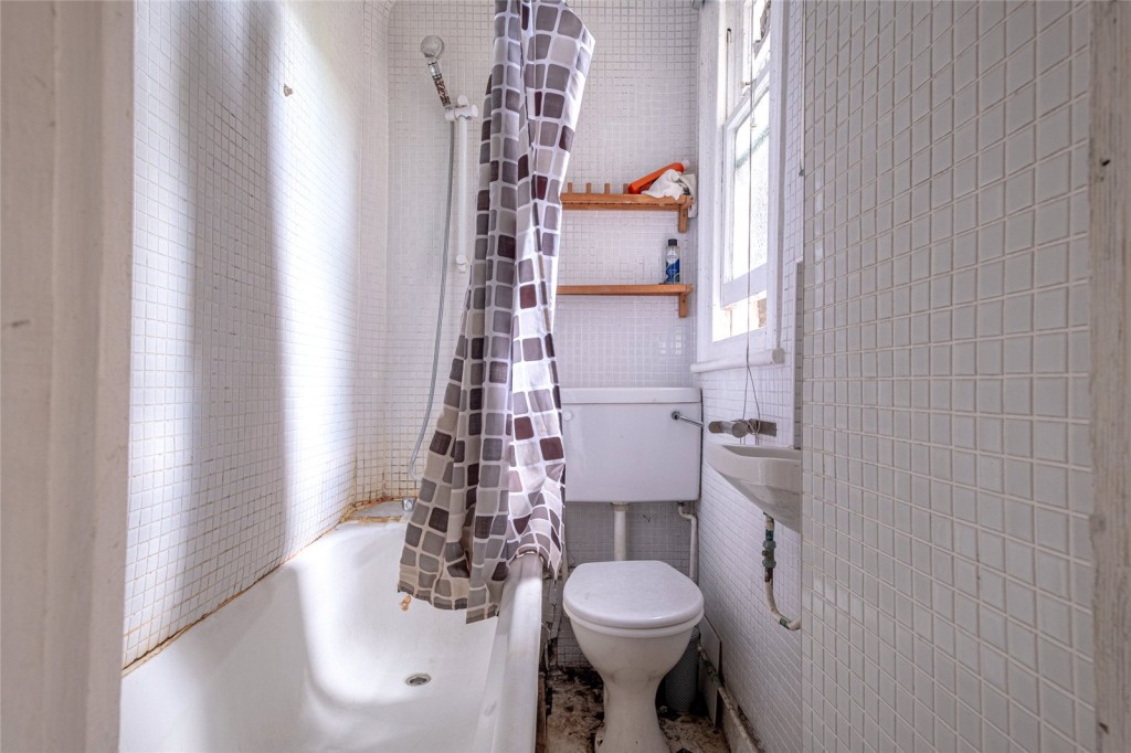Images for Stroud Green, London EAID:1045282125 BID:DAN