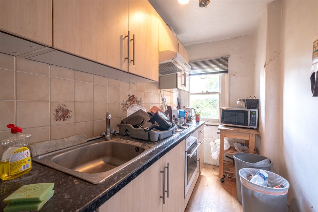 Images for Stroud Green, London EAID:1045282125 BID:DAN