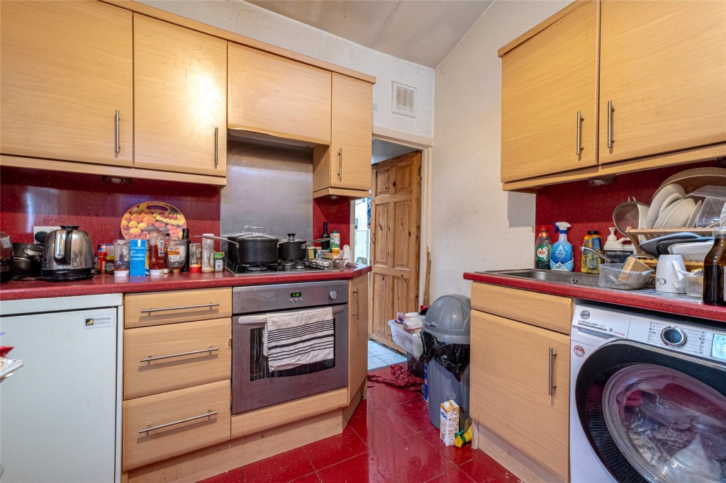 Images for Stroud Green, London EAID:1045282125 BID:DAN