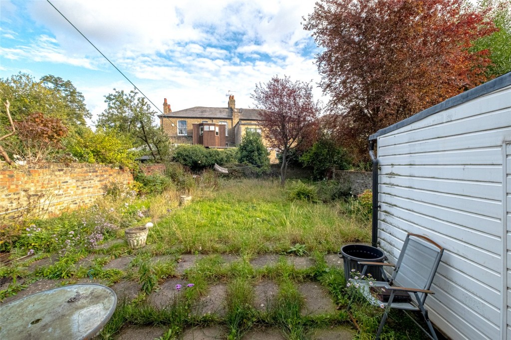 Images for Stroud Green, London EAID:1045282125 BID:DAN