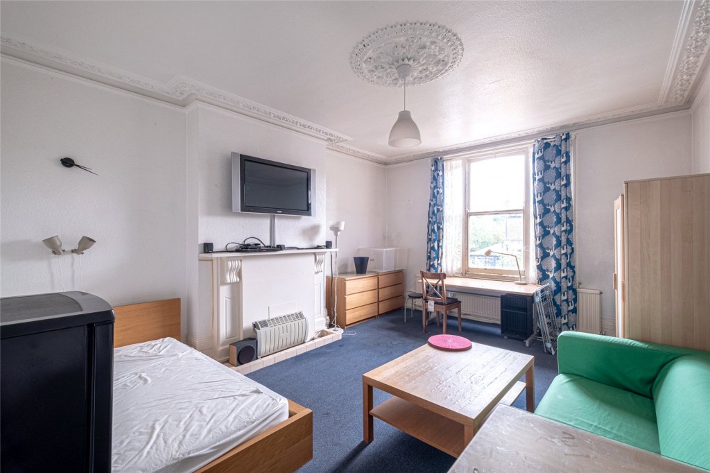 Images for Stroud Green, London EAID:1045282125 BID:DAN