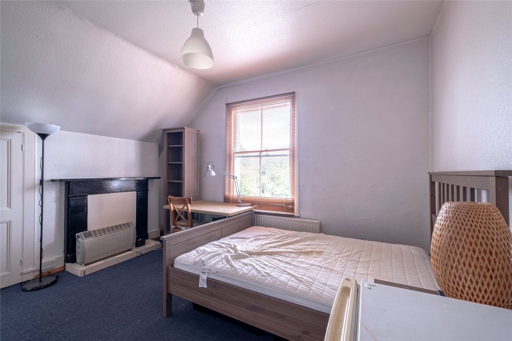 Images for Stroud Green, London EAID:1045282125 BID:DAN