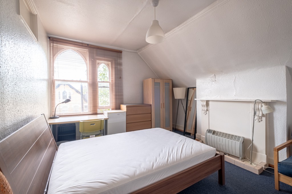 Images for Stroud Green, London EAID:1045282125 BID:DAN