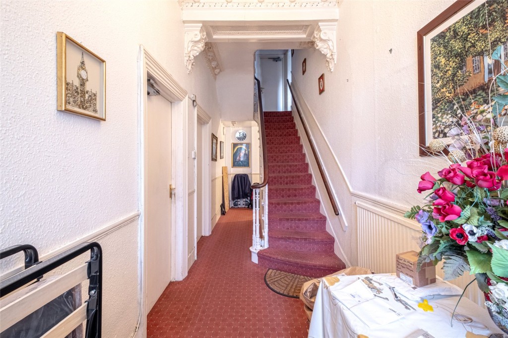 Images for Stroud Green, London EAID:1045282125 BID:DAN