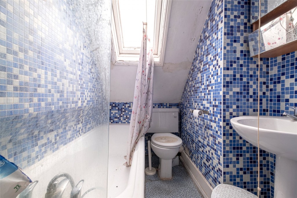 Images for Stroud Green, London EAID:1045282125 BID:DAN